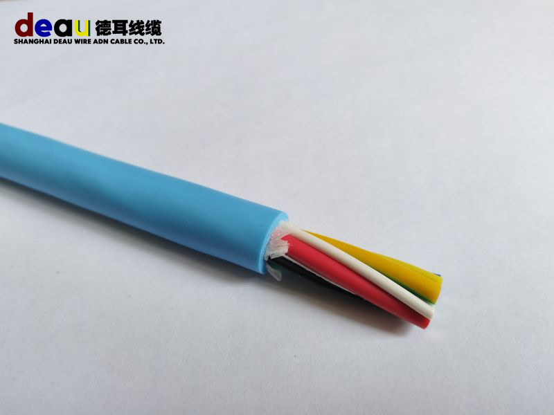 土木、水工電纜